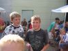 Filename=027.jpg
Filesize=82KB
Dimensions=800x600
Date added=Jun 13, 2008 027.jpg