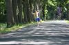 Filename=11.jpg
Filesize=73KB
Dimensions=640x427
Date added=Jun 11, 2013 11.jpg
