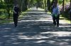 Filename=12.jpg
Filesize=72KB
Dimensions=640x427
Date added=Jun 11, 2013 12.jpg