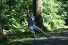 Filename=21.jpg
Filesize=88KB
Dimensions=640x427
Date added=Jun 11, 2013 21.jpg