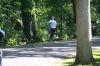 Filename=22.jpg
Filesize=86KB
Dimensions=640x427
Date added=Jun 11, 2013 22.jpg