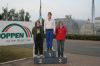 Filename=02.jpg
Filesize=46KB
Dimensions=640x427
Date added=Jun 17, 2013 02.jpg
