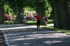 Filename=04.jpg
Filesize=70KB
Dimensions=640x427
Date added=Jun 17, 2013 04.jpg