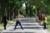 Filename=07.jpg
Filesize=91KB
Dimensions=640x427
Date added=Jun 17, 2013 07.jpg