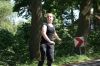 Filename=08.jpg
Filesize=87KB
Dimensions=640x427
Date added=Jun 17, 2013 08.jpg