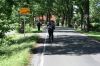 Filename=10.jpg
Filesize=103KB
Dimensions=640x427
Date added=Jun 17, 2013 10.jpg