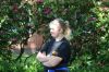 Filename=13.jpg
Filesize=80KB
Dimensions=640x427
Date added=Jun 17, 2013 13.jpg