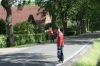 Filename=14.jpg
Filesize=93KB
Dimensions=640x427
Date added=Jun 17, 2013 14.jpg