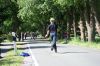 Filename=16.jpg
Filesize=82KB
Dimensions=640x427
Date added=Jun 17, 2013 16.jpg