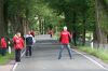 Filename=17.jpg
Filesize=64KB
Dimensions=640x427
Date added=Jun 17, 2013 17.jpg