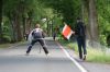 Filename=18.jpg
Filesize=64KB
Dimensions=640x427
Date added=Jun 17, 2013 18.jpg