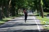 Filename=19.jpg
Filesize=75KB
Dimensions=640x427
Date added=Jun 17, 2013 19.jpg