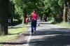 Filename=21.jpg
Filesize=84KB
Dimensions=640x427
Date added=Jun 17, 2013 21.jpg