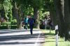 Filename=22.jpg
Filesize=77KB
Dimensions=640x427
Date added=Jun 17, 2013 22.jpg