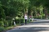 Filename=24.jpg
Filesize=84KB
Dimensions=640x427
Date added=Jun 17, 2013 24.jpg
