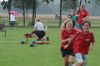 Filename=01.jpg
Filesize=54KB
Dimensions=640x427
Date added=Aug 18, 2013 01.jpg