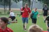Filename=03.jpg
Filesize=53KB
Dimensions=640x427
Date added=Aug 18, 2013 03.jpg