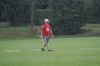 Filename=04.jpg
Filesize=50KB
Dimensions=640x427
Date added=Aug 18, 2013 04.jpg