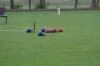 Filename=05.jpg
Filesize=45KB
Dimensions=640x427
Date added=Aug 18, 2013 05.jpg