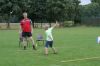 Filename=07.jpg
Filesize=65KB
Dimensions=640x427
Date added=Aug 18, 2013 07.jpg