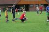 Filename=08.jpg
Filesize=66KB
Dimensions=640x427
Date added=Aug 18, 2013 08.jpg