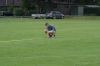 Filename=09.jpg
Filesize=49KB
Dimensions=640x427
Date added=Aug 18, 2013 09.jpg