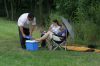 Filename=10.jpg
Filesize=72KB
Dimensions=640x427
Date added=Aug 18, 2013 10.jpg
