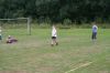 Filename=11.jpg
Filesize=70KB
Dimensions=640x427
Date added=Aug 18, 2013 11.jpg