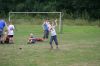 Filename=12.jpg
Filesize=72KB
Dimensions=640x427
Date added=Aug 18, 2013 12.jpg