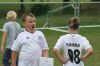 Filename=13.jpg
Filesize=45KB
Dimensions=640x427
Date added=Aug 18, 2013 13.jpg