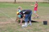 Filename=15.jpg
Filesize=66KB
Dimensions=640x427
Date added=Aug 18, 2013 15.jpg