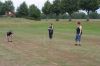 Filename=16.jpg
Filesize=64KB
Dimensions=640x427
Date added=Aug 18, 2013 16.jpg