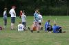Filename=17.jpg
Filesize=70KB
Dimensions=640x427
Date added=Aug 18, 2013 17.jpg