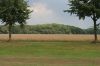 Filename=18.jpg
Filesize=63KB
Dimensions=640x427
Date added=Aug 18, 2013 18.jpg