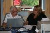Filename=22.jpg
Filesize=48KB
Dimensions=640x427
Date added=Aug 18, 2013 22.jpg