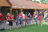 Filename=23.jpg
Filesize=72KB
Dimensions=640x427
Date added=Aug 18, 2013 23.jpg