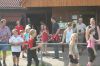 Filename=24.jpg
Filesize=59KB
Dimensions=640x427
Date added=Aug 18, 2013 24.jpg