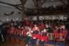 Filename=23.jpg
Filesize=92KB
Dimensions=800x533
Date added=Mar 17, 2007 23.jpg