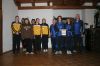 Filename=34.jpg
Filesize=66KB
Dimensions=800x533
Date added=Mar 17, 2007 34.jpg