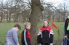Filename=179.jpg
Filesize=122KB
Dimensions=800x533
Date added=Mar 31, 2008 179.jpg