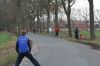 Filename=206.jpg
Filesize=106KB
Dimensions=800x533
Date added=Mar 14, 2009 206.jpg