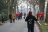 Filename=211.jpg
Filesize=88KB
Dimensions=800x533
Date added=Mar 14, 2009 211.jpg