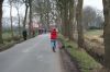 Filename=214.jpg
Filesize=110KB
Dimensions=800x533
Date added=Mar 14, 2009 214.jpg