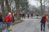 Filename=216.jpg
Filesize=99KB
Dimensions=800x533
Date added=Mar 14, 2009 216.jpg