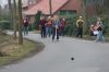 Filename=217.jpg
Filesize=88KB
Dimensions=800x533
Date added=Mar 14, 2009 217.jpg
