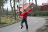 Filename=218.jpg
Filesize=96KB
Dimensions=800x533
Date added=Mar 14, 2009 218.jpg
