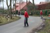 Filename=219.jpg
Filesize=110KB
Dimensions=800x533
Date added=Mar 14, 2009 219.jpg