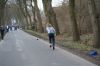 Filename=222.jpg
Filesize=99KB
Dimensions=800x533
Date added=Mar 14, 2009 222.jpg