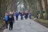 Filename=223.jpg
Filesize=89KB
Dimensions=800x533
Date added=Mar 14, 2009 223.jpg