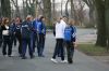 Filename=227.jpg
Filesize=81KB
Dimensions=800x533
Date added=Mar 14, 2009 227.jpg